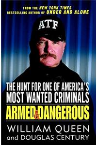 Armed and Dangerous