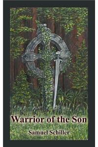 Warrior of the Son
