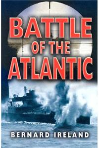 The Battle of the Atlantic