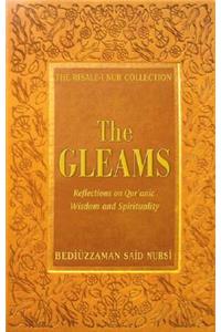 The Gleams