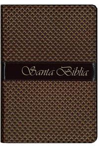 Santa Biblia-Rvr 1960