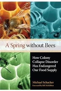 A Spring without Bees