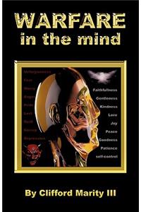 Warfare in the Mind