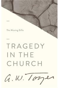 Tragedy in the Church