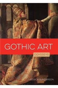 Gothic Art