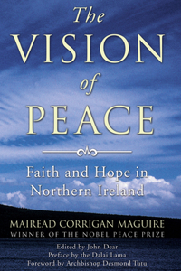 Vision of Peace