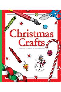 Christmas Crafts