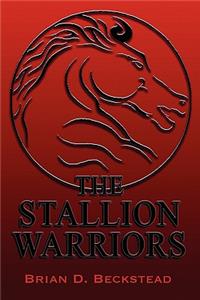 The Stallion Warriors