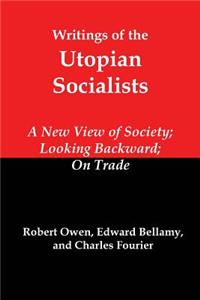 Writings of the Utopian Socialists
