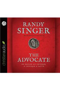 The Advocate