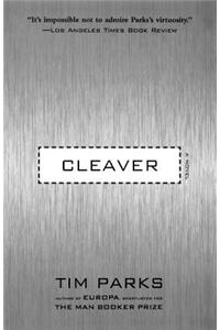Cleaver