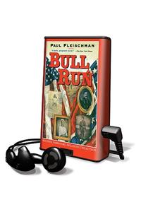 Bull Run