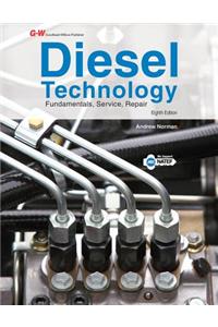 Diesel Technology