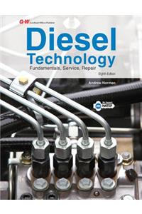 Diesel Technology