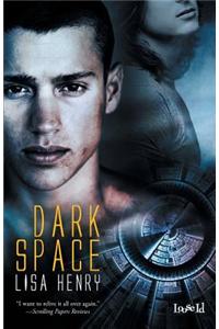 Dark Space