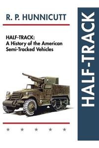 Half-Track
