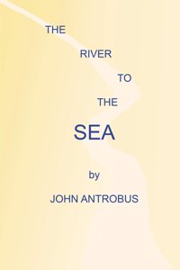 River to the Sea
