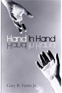 Hand in Hand