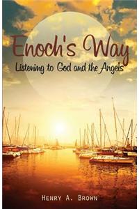 Enoch's Way