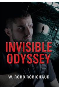 Invisible Odyssey