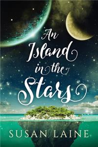 Island in the Stars