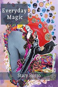 Everyday Magic