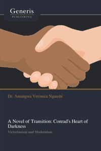 Novel of Transition