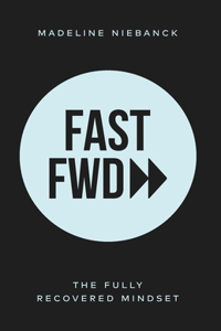 Fast Fwd