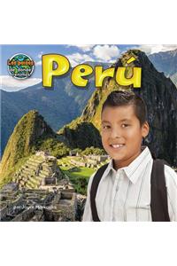 Perú (Peru)