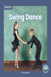 Swing Dance