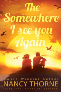 Somewhere I See You Again