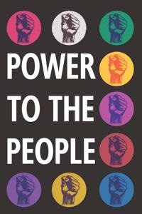 Power To The People