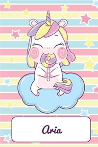 Aria
