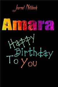 Amara