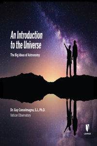 Introduction to the Universe
