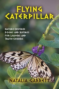 Flying Caterpillar
