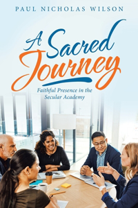Sacred Journey