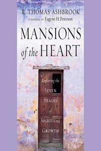 Mansions of the Heart