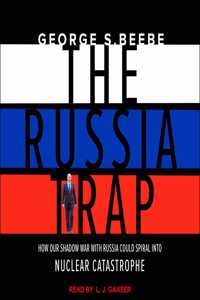 Russia Trap