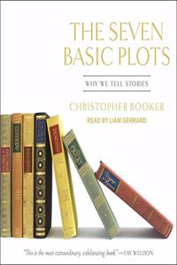 Seven Basic Plots