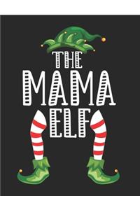 The Mama Elf