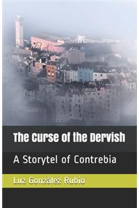 Curse of the Dervish