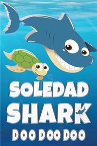 Soledad