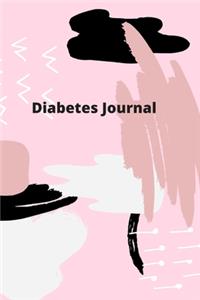 Diabetes Journal