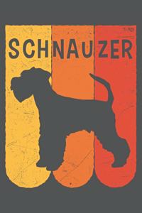 Schnauzer