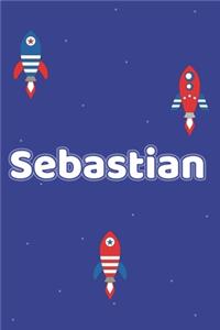 Sebastian