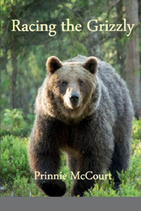 Racing the Grizzly