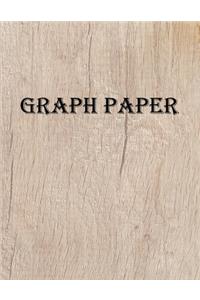 Graph paper