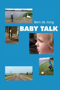 Baby Talk