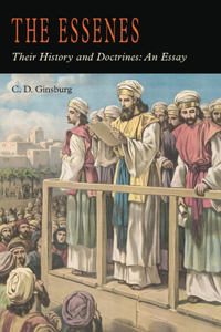 Essenes